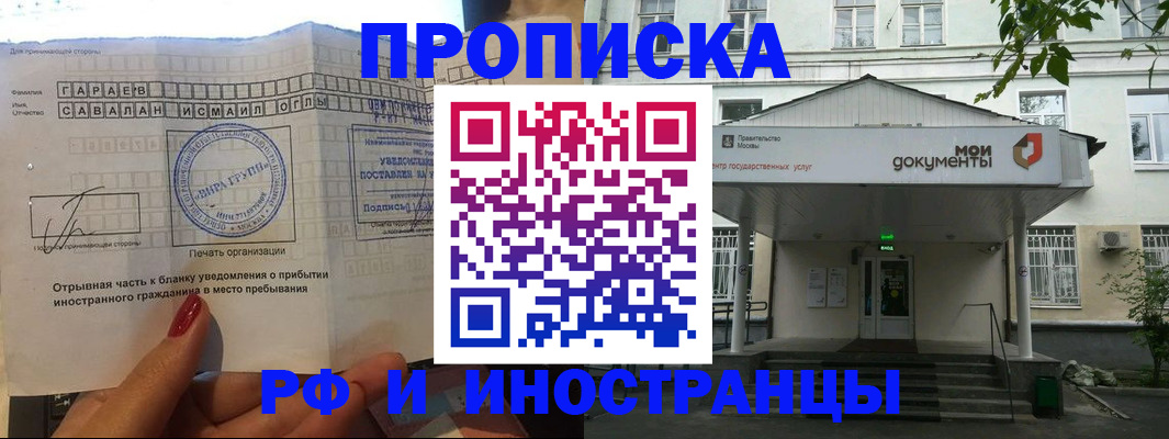 пропишу в квартире в Стародубе